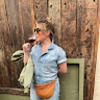 marissa_lesch